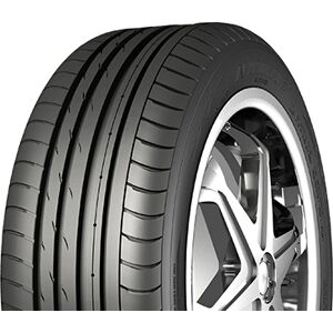 Nankang As-2+ Sportnex 225/45 R19 96W XL Sommerreifen Nankang As-2+ Sportnex 225/45 R19 96W XL Sommerreifen
