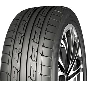 Nankang Eco-2+ Econex 185/60 R16 86H Sommerreifen Nankang Eco-2+ Econex 185/60 R16 86H Sommerreifen