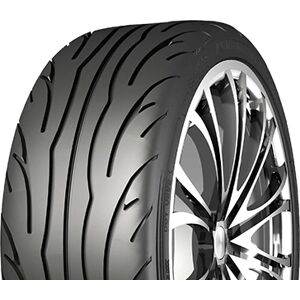 Nankang Ns-2r Sportnex 225/45 R18 95W XL Sommerreifen Nankang Ns-2r Sportnex 225/45 R18 95W XL Sommerreifen