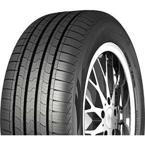 Nankang Sp-9 Cross-sport 235/55 R18 104V XL Sommerreifen Nankang Sp-9 Cross-sport 235/55 R18 104V XL Sommerreifen