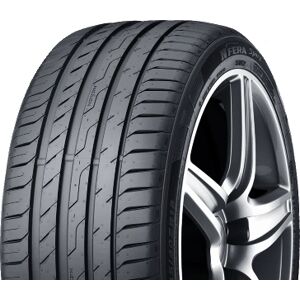 Nexen N'fera Sport Su2 245/45 R19 102Y XL Sommerreifen Nexen N'fera Sport Su2 245/45 R19 102Y XL Sommerreifen
