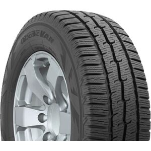 Toyo Observe Van 195/70 R15 104S Winterreifen Toyo Observe Van 195/70 R15 104S Winterreifen
