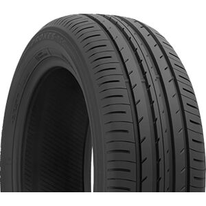 Toyo Proxes R56 215/55 R18 95H Sommerreifen Toyo Proxes R56 215/55 R18 95H Sommerreifen