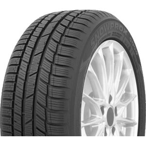 Toyo Snowprox S954 245/40 R18 97V XL Winterreifen Toyo Snowprox S954 245/40 R18 97V XL Winterreifen