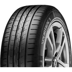 Vredestein Sportrac 5 195/65 R15 91H Sommerreifen Vredestein Sportrac 5 195/65 R15 91H Sommerreifen