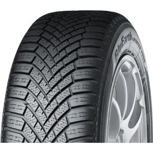 Yokohama Bluearth Winter (v906) 225/45 R18 95V XL Winterreifen Yokohama Bluearth Winter (v906) 225/45 R18 95V XL Winterreifen