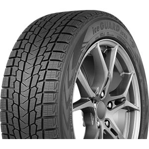 Yokohama Iceguard (ig53) 215/60 R16 95H Winterreifen Yokohama Iceguard (ig53) 215/60 R16 95H Winterreifen