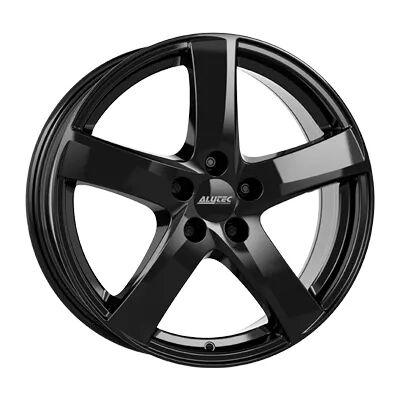 Alutec Freeze 7.5x18 5x108 ET45 - Rad Alutec Freeze 7.5x18 5x108 ET45 - Rad