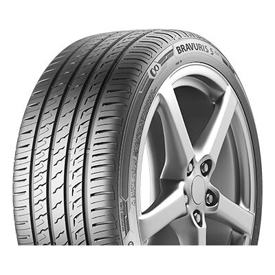 Barum Bravuris 5 Hm 215/65 R16 98H Sommerreifen Barum Bravuris 5 Hm 215/65 R16 98H Sommerreifen