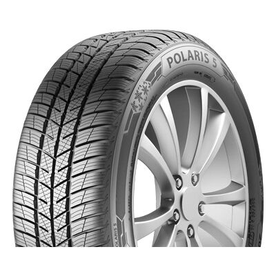 Barum Polaris 5 235/45 R18 98V XL Winterreifen Barum Polaris 5 235/45 R18 98V XL Winterreifen