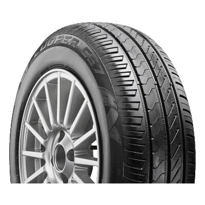 Cooper Reifen CS7 185/65 R14 86H Cooper Reifen CS7 185/65 R14 86H