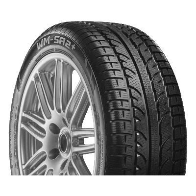 Cooper WeatherMaster SA2+ XL 185/55 R15 - Winterreifen Cooper WeatherMaster SA2+ XL 185/55 R15 - Winterreifen