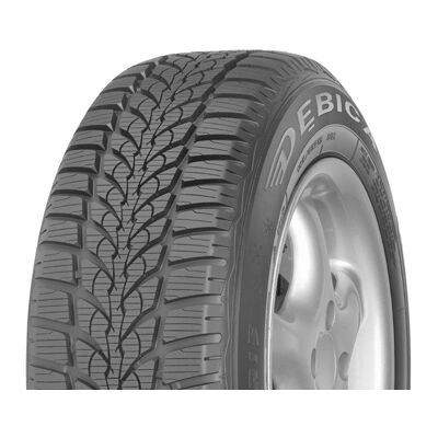 Debica Frigo HP2 205/55 R16 Winterreifen - Pkw Debica Frigo HP2 205/55 R16 Winterreifen - Pkw
