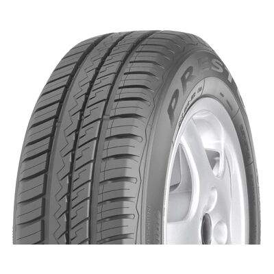 Debica Presto 265/65 R17 112H - Sommerreifen SUV Debica Presto 265/65 R17 112H - Sommerreifen SUV