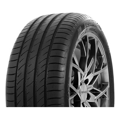 Delinte DS2 225/55 ZR 16 99 W XL - Sommerreifen Delinte DS2 225/55 ZR 16 99 W XL - Sommerreifen