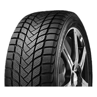 Delinte Wd6 Winter 185/55 R15 82H Winterreifen Delinte Wd6 Winter 185/55 R15 82H Winterreifen