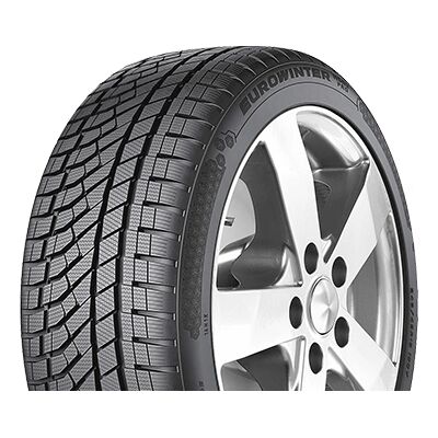 Falken Eurowinter Hs02 Pro 235/55 R19 105W XL Winterreifen Falken Eurowinter Hs02 Pro 235/55 R19 105W XL Winterreifen