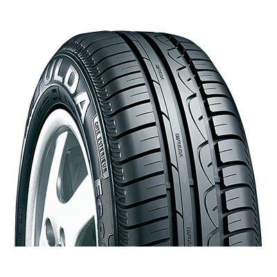Fulda EcoControl SUV 235/55 R18 100V - Reifen Fulda EcoControl SUV 235/55 R18 100V - Reifen