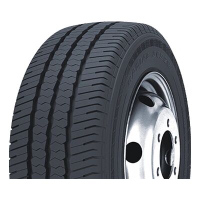 Goodride SC328 205/75 R16 Sommer Nutzfahrzeugreifen Goodride SC328 205/75 R16 Sommer Nutzfahrzeugreifen