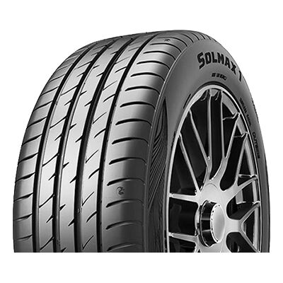 Goodride Solmax 1 225/50 R18 95W Sommerreifen Goodride Solmax 1 225/50 R18 95W Sommerreifen