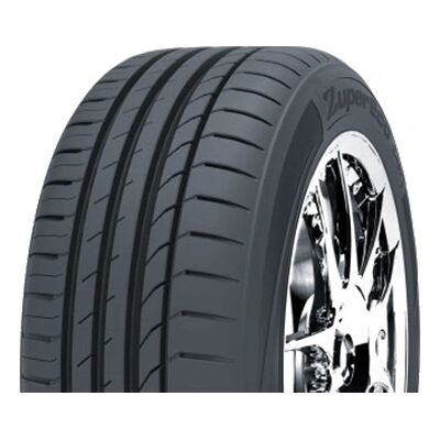 Goodride Z-107 Zupereco 235/60 R16 100H Sommerreifen Goodride Z-107 Zupereco 235/60 R16 100H Sommerreifen