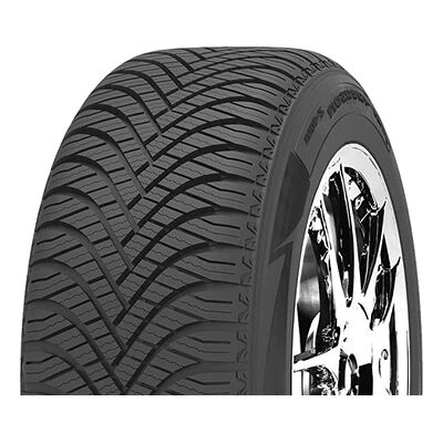 Goodride Z-401 All Season Elite 175/65 R13 80T Ganzjahresreifen Goodride Z-401 All Season Elite 175/65 R13 80T Ganzjahresreifen