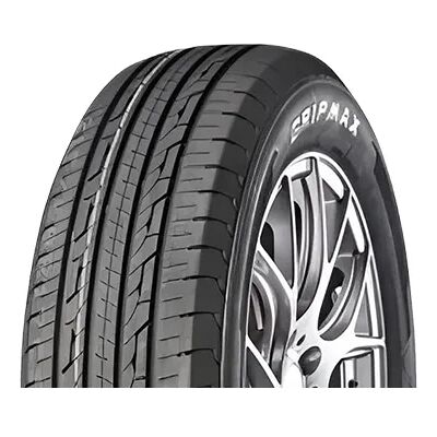 Gripmax Stature 225/55 R18 98V Allwetterreifen - Reifen Gripmax Stature 225/55 R18 98V Allwetterreifen - Reifen