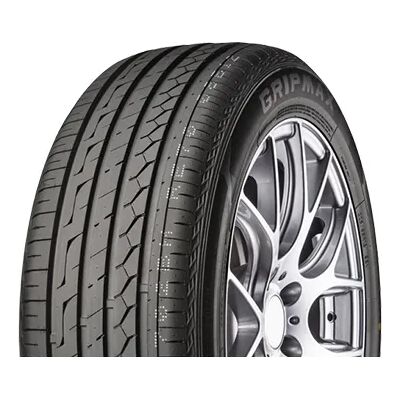 Gripmax Stature M/S 235/55 R18 104H - Reifen Gripmax Stature M/S 235/55 R18 104H - Reifen