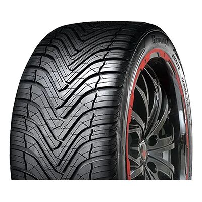 Gripmax Status Pro Winter 275/40 R19 105W XL Gripmax Status Pro Winter 275/40 R19 105W XL