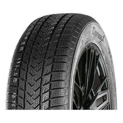 Gripmax SUREGRIP eWINTER XL 205/45 R17 - Winterreifen Gripmax SUREGRIP eWINTER XL 205/45 R17 - Winterreifen