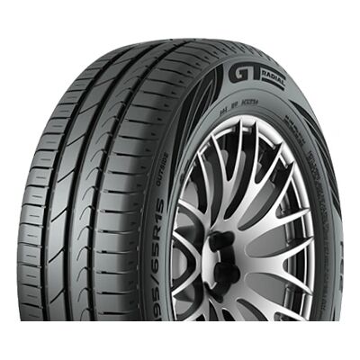 Gt-radial FE2 XL 225/55 R16 - Reifen Gt-radial FE2 XL 225/55 R16 - Reifen