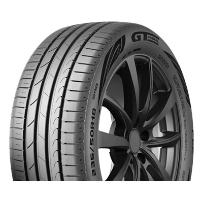 Gt-radial FE2 SUV 225/60 R18 - Reifen Gt-radial FE2 SUV 225/60 R18 - Reifen