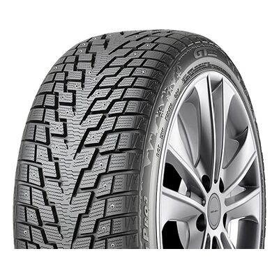 GT Radial Icepro3 215/60 R16 99T XL Winterreifen GT Radial Icepro3 215/60 R16 99T XL Winterreifen