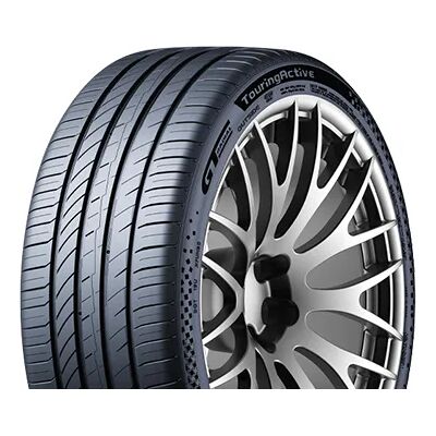 GT Radial Touringactive 275/50 R20 113W XL Sommerreifen GT Radial Touringactive 275/50 R20 113W XL Sommerreifen