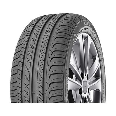Gt-radial CHAMPIRO FE1 XL BSW - 195/50 R16, 88 V, Extra Load Reifen Gt-radial CHAMPIRO FE1 XL BSW - 195/50 R16, 88 V, Extra Load Reifen