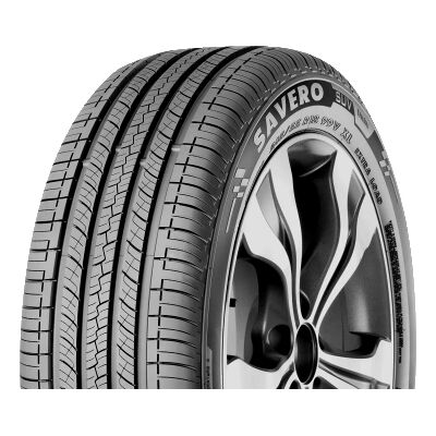 GT Radial Savero Suv 245/70 R16 111H XL Sommerreifen GT Radial Savero Suv 245/70 R16 111H XL Sommerreifen