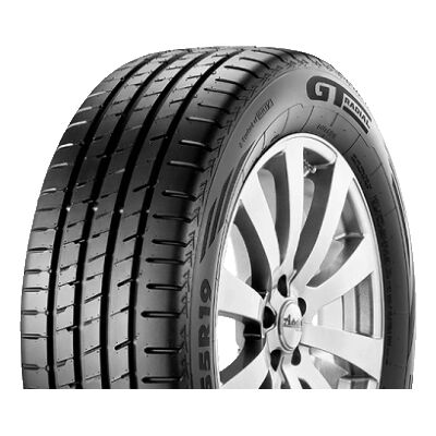 GT Radial Sportactive 225/45 R18 95W XL - Reifen GT Radial Sportactive 225/45 R18 95W XL - Reifen