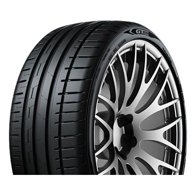 GT Radial Sportactive 2 245/40 R19 98Y XL Sommerreifen GT Radial Sportactive 2 245/40 R19 98Y XL Sommerreifen