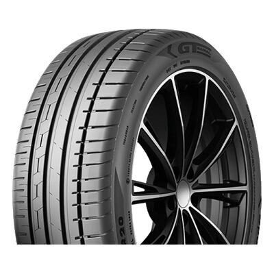 Gt-radial SPORTACTIVE 2 SUV XL MFS 255/50 R20 - Reifen Gt-radial SPORTACTIVE 2 SUV XL MFS 255/50 R20 - Reifen