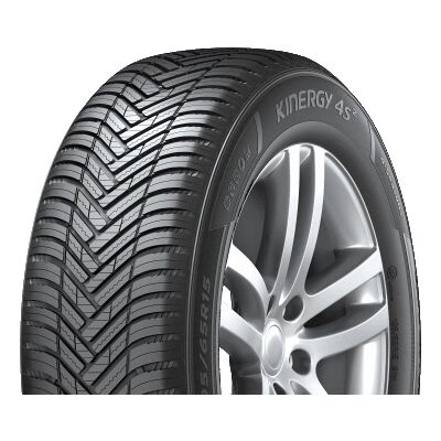 Hankook Kinergy 4S2 H750 225/60 R18 100 H - Pkw-Reifen Hankook Kinergy 4S2 H750 225/60 R18 100 H - Pkw-Reifen