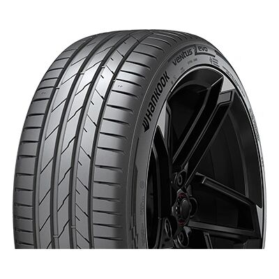 Hankook Ventus evo K137 235/45 ZR19 - Reifen Hankook Ventus evo K137 235/45 ZR19 - Reifen