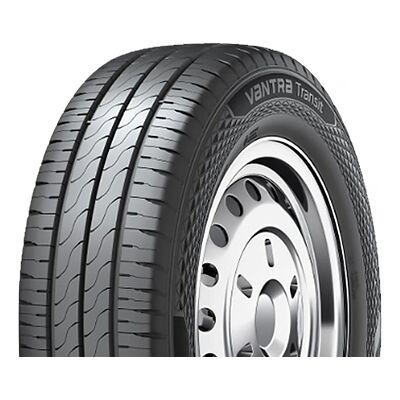 Hankook Vantra Transit RA58 205/75 R16C - LKW-Reifen Hankook Vantra Transit RA58 205/75 R16C - LKW-Reifen