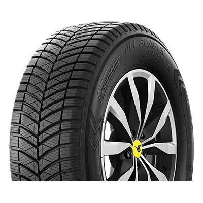 Kormoran 225/65 R 16 112 110 R All Season Light Truck - Reifen Kormoran 225/65 R 16 112 110 R All Season Light Truck - Reifen