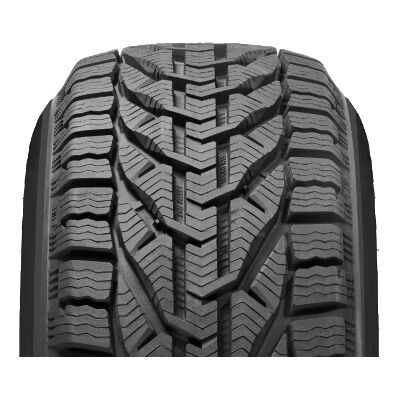 Kormoran Snow 215/60 R16 99H XL Winterreifen Kormoran Snow 215/60 R16 99H XL Winterreifen