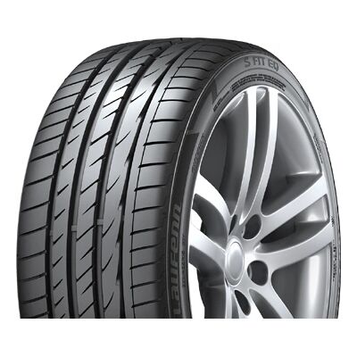 Laufenn LK01+ 205/60 R 16 96 V XL - Reifen Laufenn LK01+ 205/60 R 16 96 V XL - Reifen