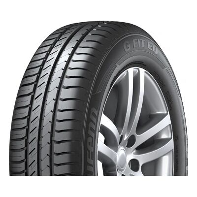 Laufenn LK41 195/65 R15 Sommerreifen - Reifen Laufenn LK41 195/65 R15 Sommerreifen - Reifen