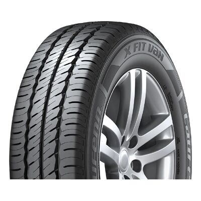 Laufenn X Fit Van (lv01) 195/60 R16 99H Sommerreifen Laufenn X Fit Van (lv01) 195/60 R16 99H Sommerreifen