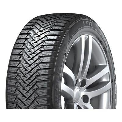 Laufenn LW31 145/70 R13 71 T Winterreifen Laufenn LW31 145/70 R13 71 T Winterreifen
