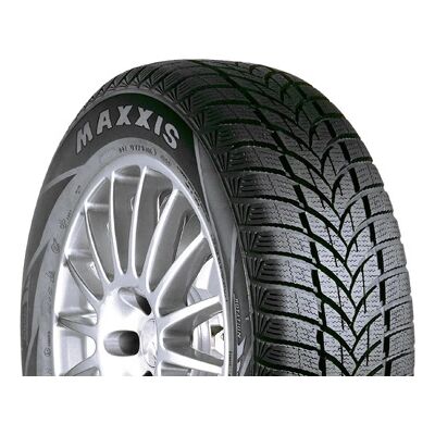 Maxxis MA-SW Victra Snow 255/60 R17 - Winterreifen Maxxis MA-SW Victra Snow 255/60 R17 - Winterreifen