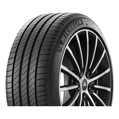 Michelin E.primacy 205/55 R17 91W Sommerreifen Michelin E.primacy 205/55 R17 91W Sommerreifen